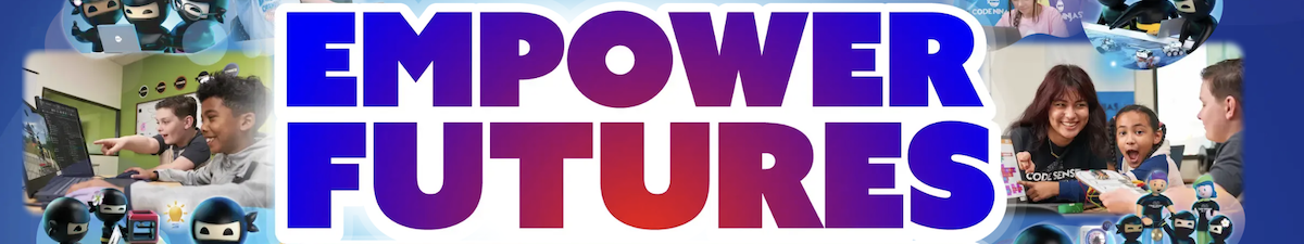 Code Ninjas Stonestown