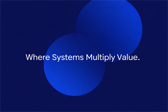 NSquare Consulting, Inc