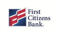 First Citizens Bank