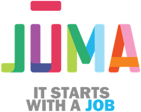 Juma Ventures