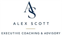 Alex Scott Executive Coaching Services