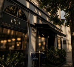 ERIA Marina LLC