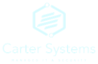 Carter Systems IT LLC