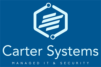 Carter Systems IT LLC