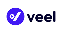 Veel Inc.