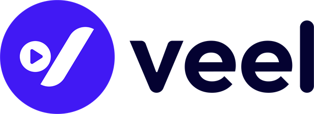 Veel Inc.