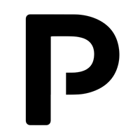 PAYANI Group