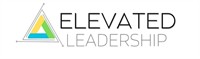 Elevated Leadership