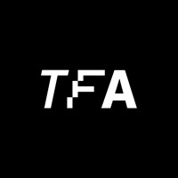 The F* Agency