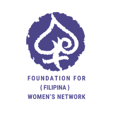 Foundation for Filipina Women's Network