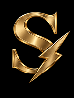 SkylarStorm Business Management Firm