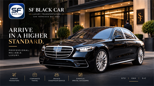 ARRIVE IN A HIGHER STANDARD.