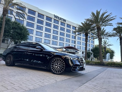 EXCEPTIONAL SERVICE, EVERY MILE
