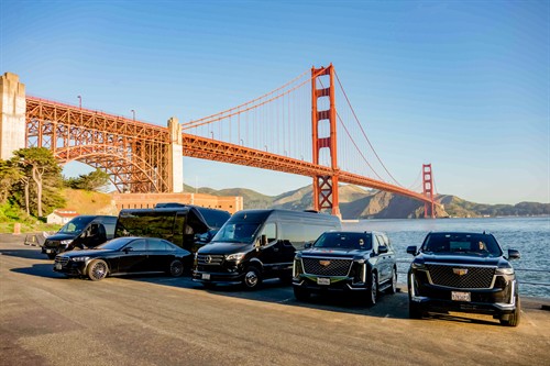 WHERE COMFORT MEETS EXCELLENCE