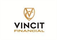 Vincit Financial