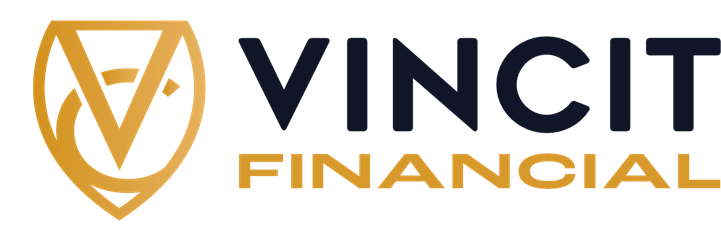 Vincit Financial