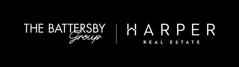 The Battersby Group | Harper Real Estate