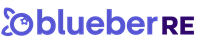 blueberRE