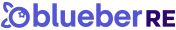 blueberRE