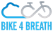 25th Annual Bike 4 Breath