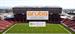 Tour Levi's Stadium & Aruba Networks EBC with Eaton & Associates