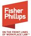 Fisher Phillips Briefing - Trade Secrets and Employee Mobility