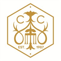 The City Club of San Francisco
