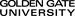 VetReady Job Fair - Hosted By Golden Gate University