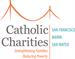 Catholic Charities Loaves & Fishes Gala and Dinner
