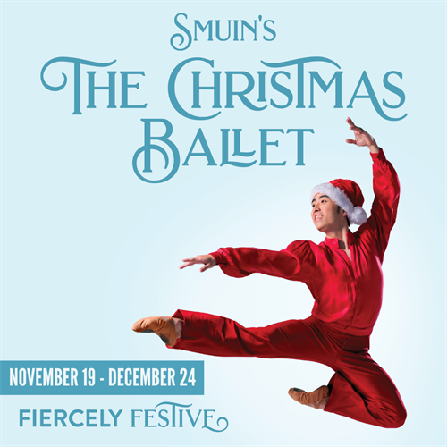 Gallery Image Christmas_Ballet.png