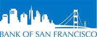 Bank of San Francisco Bank of San Francisco