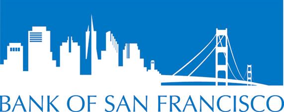 Bank of San Francisco