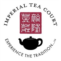 Chinese Moon Festival Afternoon Tea, History, and Tasting