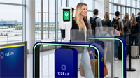 CLEAR eGates Are Strengthening Security
