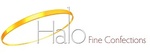 Watlington Foods, LLC