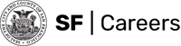 The San Francisco Municipal Transportation Agency (SFMTA)