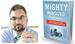 Mighty Midsized Companies: How Leaders Overcome 7 Silent Growth Killers