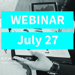 Webinar: OMB Implementation Guidance for Nonprofits
