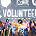 Engaging the Next Generation: How Nonprofits Can Benefit from Millennials