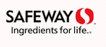 Safeway Inc.