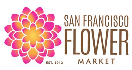 San Francisco Flower Mart LLC