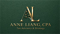 Anne Liang, CPA