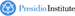 Presidio Institute Salon: Social Movements for Good