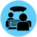 Management and Leadership of the Non-Profit Sector - A five-week intensive online course by Leaderosity