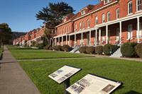 Presidio Commercial Leasing Ends 2023 with 97% Occupancy Rate