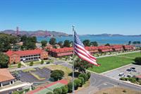 Presidio Trust Public Board of Directors Meeting, November 12, 6 pm to 8 pm