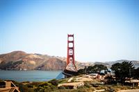 What’s New at the Presidio of San Francisco in 2026