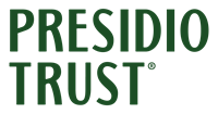 Presidio Trust Board Elects Lynne Benioff as Chair and Trevor Traina as Vice Chair