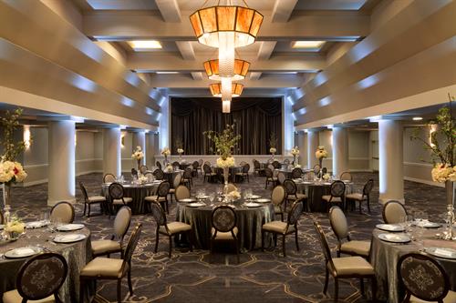 Gallery Image The_Claremont_Hotel_Club_and_Spa_-_Claremont_Ballroom_-_1276161.jpg Gallery Image The_Claremont_Hotel_Club_and_Spa_-_Claremont_Ballroom_-_1276161.jpg