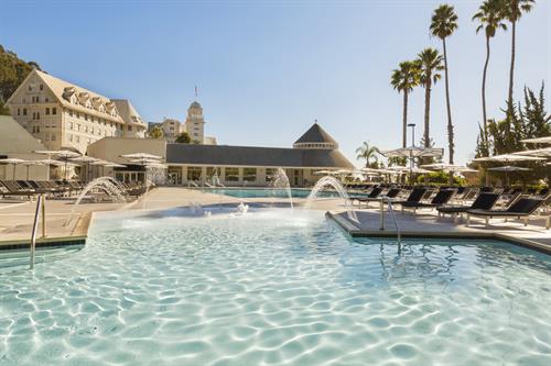 Gallery Image The_Claremont_Hotel_Club_and_Spa_-_Pool_-_1083259.jpg Gallery Image The_Claremont_Hotel_Club_and_Spa_-_Pool_-_1083259.jpg
